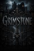 Grimstone