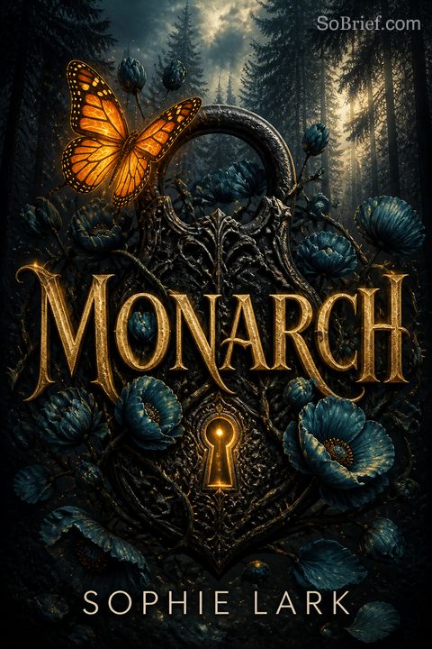 Monarch