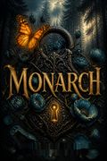 Monarch
