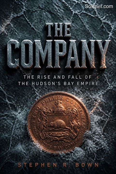 The Company