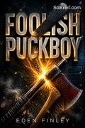 Foolish Puckboy