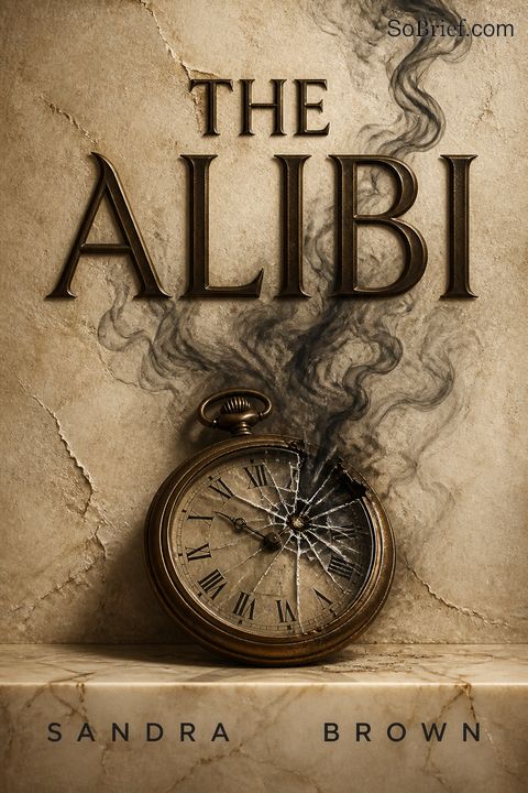 The Alibi