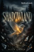 Shadowland
