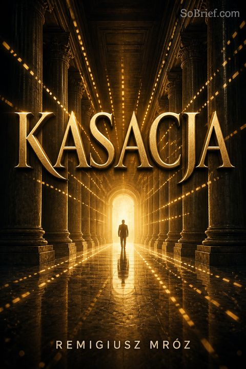 Kasacja
