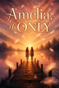 Amelia, If Only