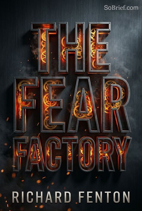 The Fear Factory