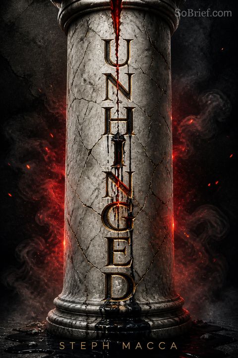 Unhinged