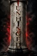 Unhinged
