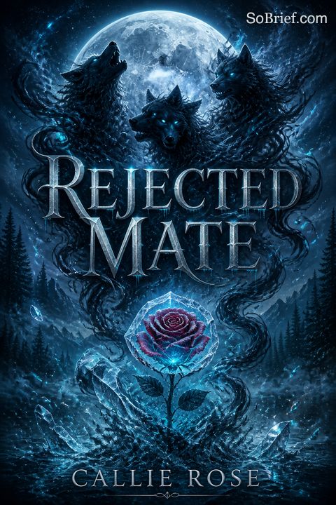 Rejected Mate