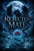 Rejected Mate
