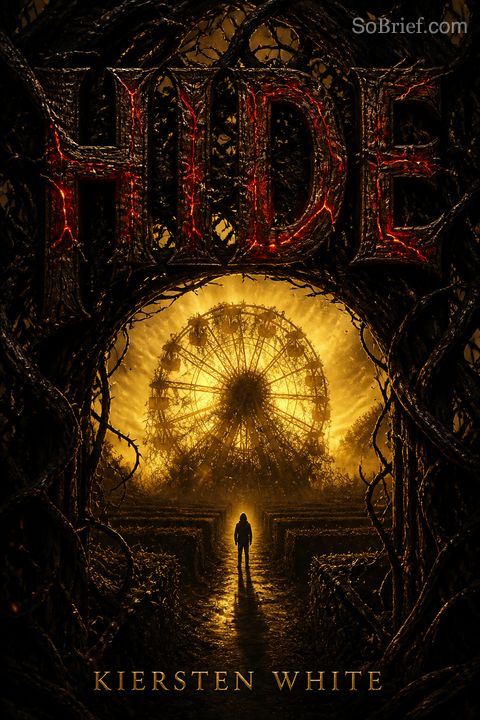 Hide