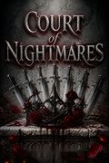 Court of Nightmares