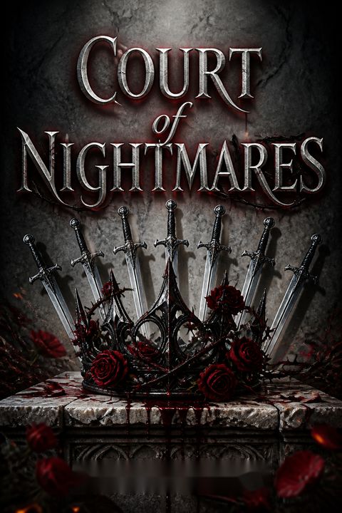 Court of Nightmares