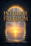 Interior Freedom