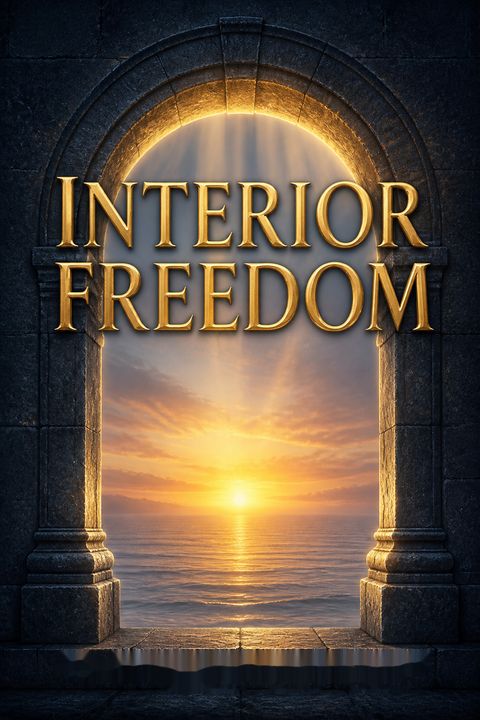 Interior Freedom