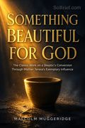 Something Beautiful for God