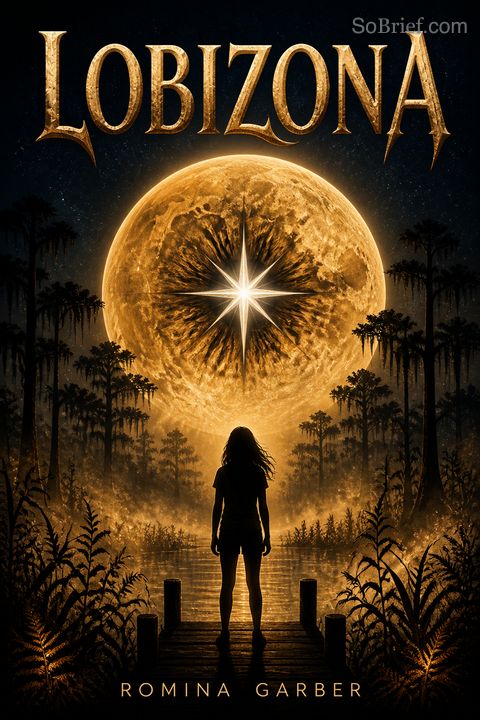 Lobizona