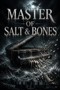 Master of Salt &amp; Bones