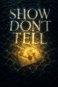 Show Don't Tell