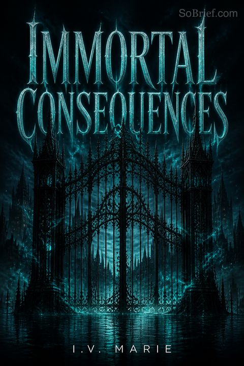 Immortal Consequences