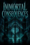 Immortal Consequences