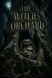 The Witch's Orchard