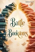 Battle of the Bookstores