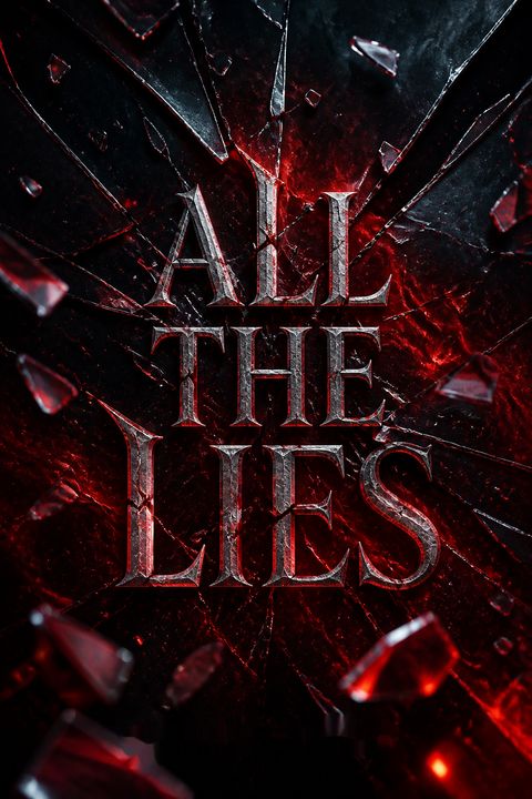 All the Lies