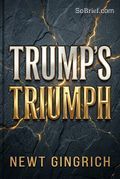Trump’s Triumph