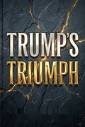 Trump’s Triumph