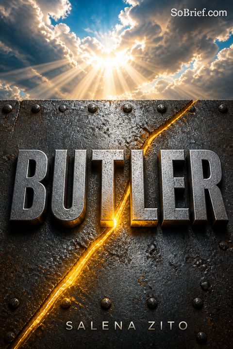 Butler