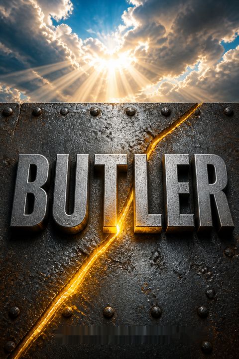 Butler