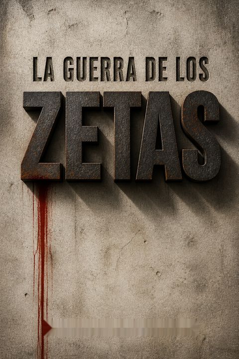 La Guerra De Los Zetas by Diego Enrique Osorno