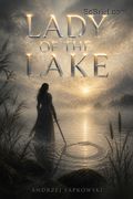 Lady of the Lake