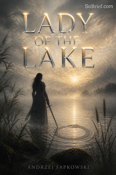Lady of the Lake