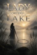 Lady of the Lake