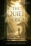 The Quiet American