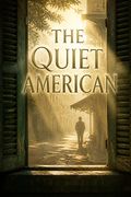 The Quiet American