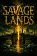 Savage Lands