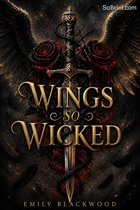 Wings So Wicked