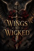 Wings So Wicked