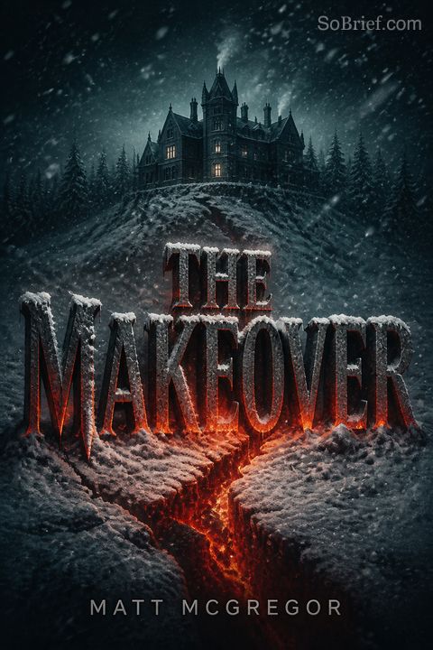 The Makeover
