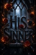 His Sinner