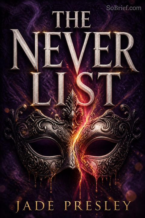 The Never List