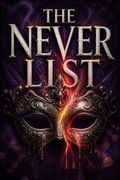 The Never List