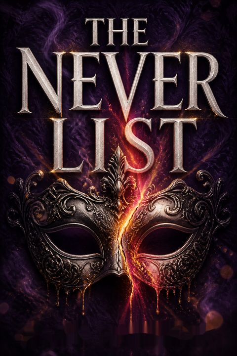 The Never List