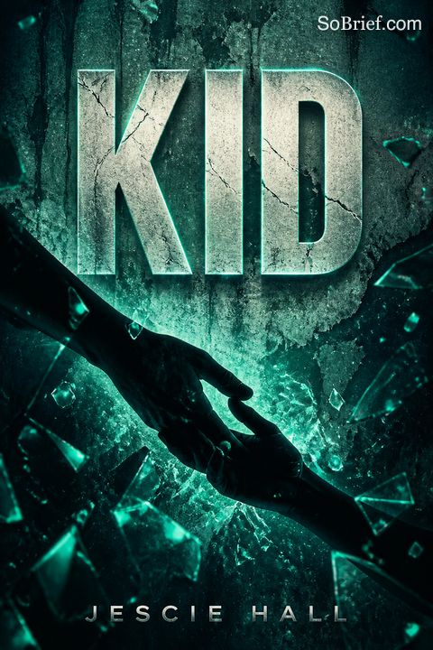 Kid