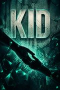Kid
