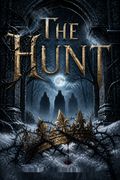 The Hunt
