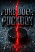 Forbidden Puckboy